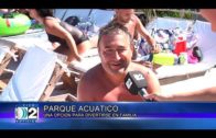 DOS NOTICIAS SEGUNDA EDICION 29 01 2024