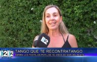 DOS NOTICIAS SEGUNDA EDICION 30 01 2024