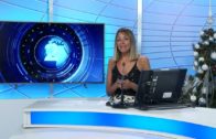 DOS NOTICIAS TERCERA EDICIÓN  02 01 2024