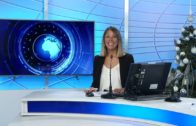 DOS NOTICIAS TERCERA EDICIÓN  04 01 2024