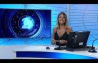 DOS NOTICIAS TERCERA EDICIÓN  09 01 2024