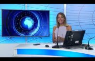 DOS NOTICIAS TERCERA EDICIÓN  17 01 2024