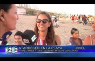 DOS NOTICIAS TERCERA EDICIÓN  23 01 2024