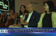 06 02 RECONOCIMIENTO A FLORENCIO ALDREY