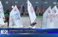 06 02 SEMANA DEL YACHTING