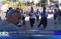 16 02 2024 CARRERA DE MOZOS