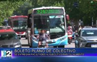 20 02 BOLETO PLANO DE COLECTIVOS