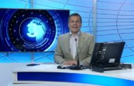 21 02 COMPACTO DOS NOTICIAS SEGUNDA EDICION