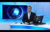 28 02 DOS NOTICIAS SEGUNDA EDICION