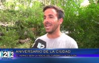 5 02 ANIVERSARIO DE LA CIUDAD