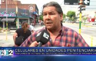 5 02 CELULARES EN UNIDADES PENITENCIARIAS