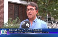 5 02 PROGRAMA CUOTA SIMPLE