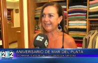 7 02 ANIVERSARIO DE MAR DEL PLATA