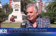 8 02 ANIVERSARIO DE MAR DEL PLATA