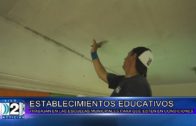 8 02 ESTABLECIMIENTOS EDUCATIVOS