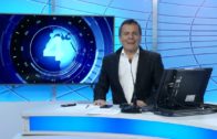 DOS NOTICIAS SEGUNDA EDICION 01 02 2024