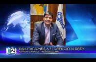 DOS NOTICIAS SEGUNDA EDICION 29 02 2024