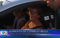 1 03  AUMENTO DE COMBUSTIBLE