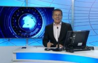 1 03 DOS NOTICIAS SEGUNDA EDICION