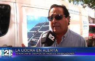 1 03 LA UOCRA EN ALERTA