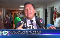 11 03 2024 COMPACTO DE NOTiCIAS TERCERA EDICION CANAL 2