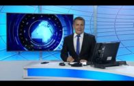 13 03 2024 COMPACTO DE NOTICIAS LOCALES