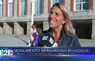 15 03 2024 MONUMENTO RIVADAVIA