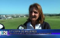 18 03 17 COPA DE MUJERES