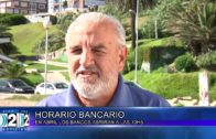 18 03 HORARIO BANCARIO