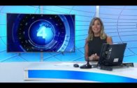 21 03 DOS NOTICIAS SEGUNDA EDICION