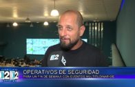 21 03 OPERATIVOS DE SEGURIDAD