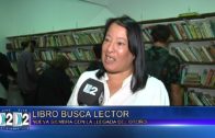 22 03 LIBRO BUSCA AL LECTOR