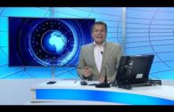 5 03 2024 COMPACTO DE NOTICIAS LOCALES