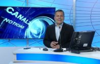 6 03 2024 COMPACTO DE NOTICIAS LOCALES