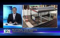 DOS NOTICIAS SEGUNDA EDICION 15 03 2024