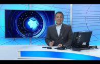 DOS NOTICIAS SEGUNDA EDICION 26 03 2024