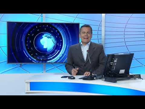 DOS NOTICIAS SEGUNDA EDICION 26 03 2024 | Canal 2 Mar del Plata