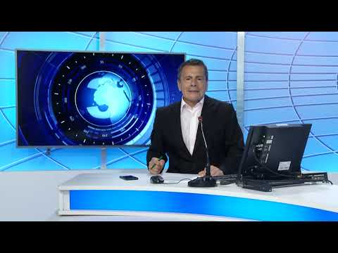 DOS NOTICIAS SEGUNDA EDICION 28 03 2024 | Canal 2 Mar del Plata