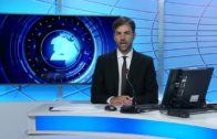 DOS NOTICIAS TERCERA EDICION 14 03 2024