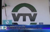05 04 AUMENTO LA VTV