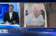 05 04 DOS NOTICIAS SEGUNDA EDICION