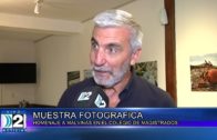 05 04 MUESTRA FOTOGRAFICA