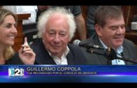 09-04-2024 COPPOLLA