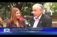 12 04 2024 BIENAL ARQUITECTURA