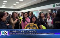 12 04 2024 TURISMO ESTUDIANTIL