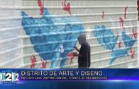 16 04 DISTRITO DE ARTE Y DISEÑO