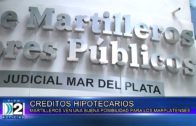 26 04 2024 MARTILLEROS CREDITOS