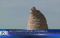 29 04 RECUPERACION DE LA RAMBLA