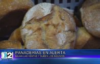 30 04 PANADEROS EN ALERTA