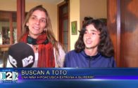 30 05 BUSCAN A TOTO